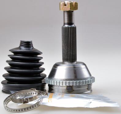 Denckermann C120294 - Jeu de joints, arbre de transmission droxauto.com