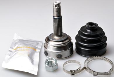 Denckermann C120255 - Jeu de joints, arbre de transmission droxauto.com