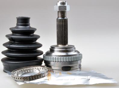 Denckermann C120260 - Jeu de joints, arbre de transmission droxauto.com