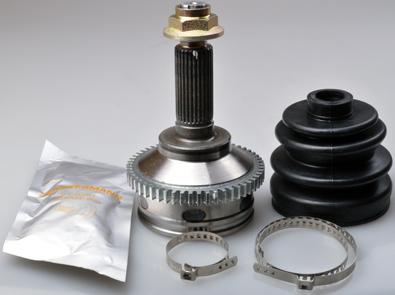 Denckermann C120205 - Jeu de joints, arbre de transmission droxauto.com