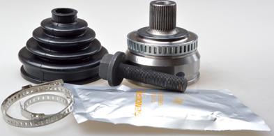 Denckermann C120286 - Jeu de joints, arbre de transmission droxauto.com