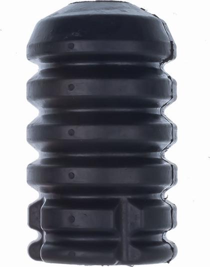Denckermann D500095 - Butée élastique, suspension droxauto.com