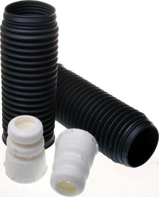 Denckermann D500042 - Kit de protection contre la poussière, amortisseur droxauto.com