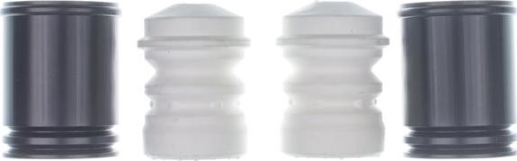 Denckermann D500047 - Kit de protection contre la poussière, amortisseur droxauto.com