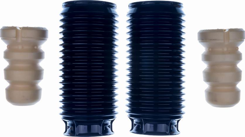 Denckermann D500068 - Kit de protection contre la poussière, amortisseur droxauto.com