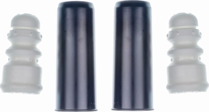 Denckermann D500081 - Kit de protection contre la poussière, amortisseur droxauto.com