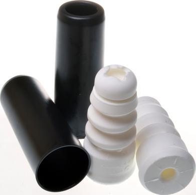 Denckermann D500039 - Kit de protection contre la poussière, amortisseur droxauto.com