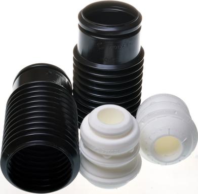 Denckermann D500036 - Kit de protection contre la poussière, amortisseur droxauto.com