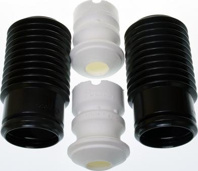 Denckermann D500031 - Kit de protection contre la poussière, amortisseur droxauto.com