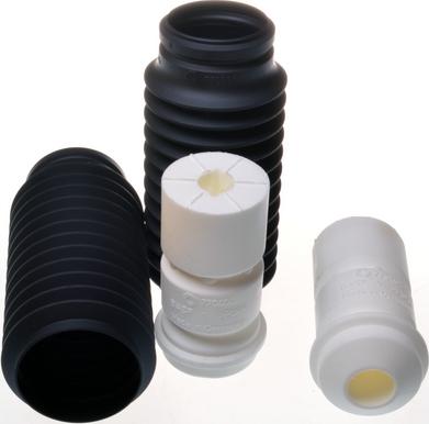 Denckermann D500038 - Kit de protection contre la poussière, amortisseur droxauto.com