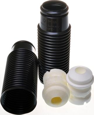 Denckermann D500033 - Kit de protection contre la poussière, amortisseur droxauto.com