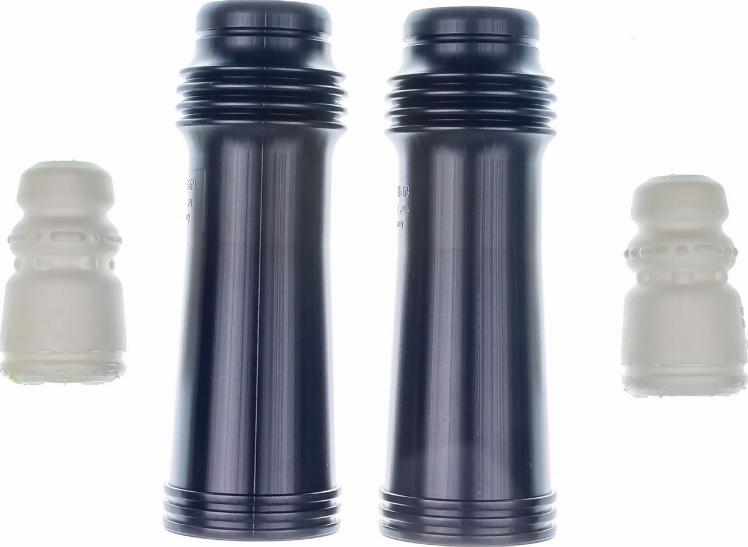 Denckermann D500079 - Kit de protection contre la poussière, amortisseur droxauto.com