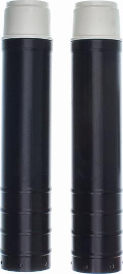 Denckermann D500072 - Kit de protection contre la poussière, amortisseur droxauto.com