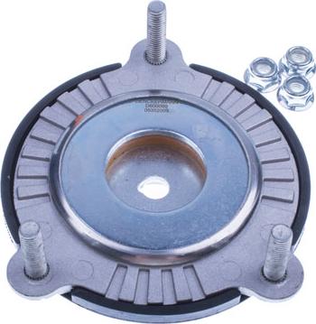 Denckermann D600099 - Coupelle de suspension droxauto.com