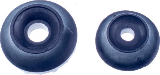 Denckermann D600066 - Coupelle de suspension droxauto.com