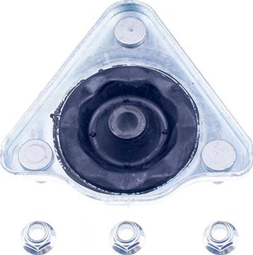 Denckermann D600006 - Coupelle de suspension droxauto.com