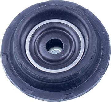 Denckermann D600016 - Coupelle de suspension droxauto.com