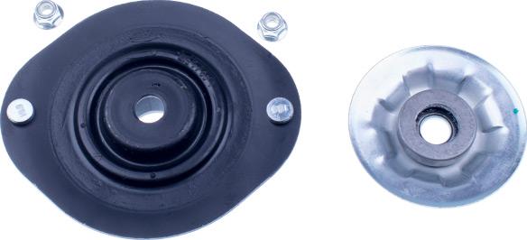 Denckermann D600011 - Coupelle de suspension droxauto.com