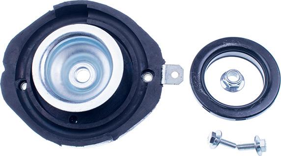 Denckermann D600018 - Coupelle de suspension droxauto.com