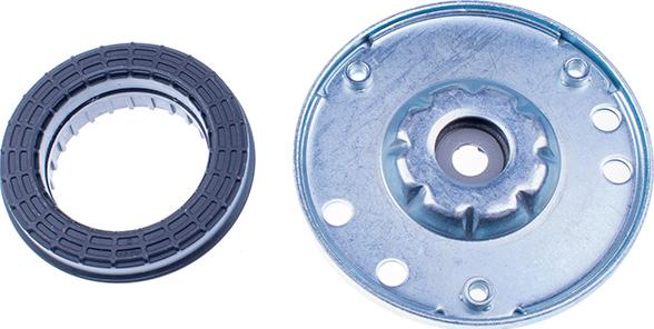 Denckermann D600013 - Coupelle de suspension droxauto.com