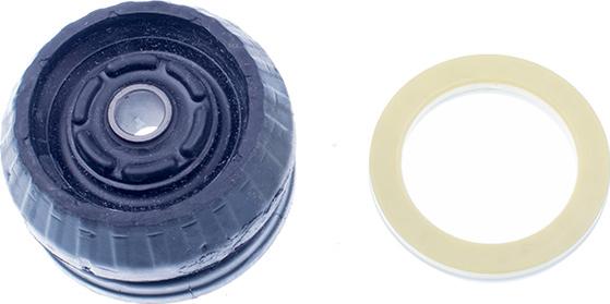 Denckermann D600012 - Coupelle de suspension droxauto.com