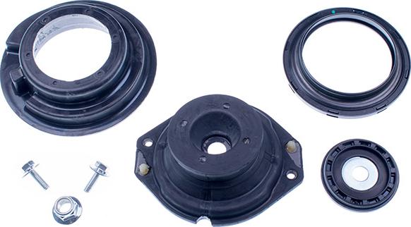 Denckermann D600089 - Coupelle de suspension droxauto.com