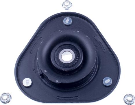 Denckermann D600082 - Coupelle de suspension droxauto.com