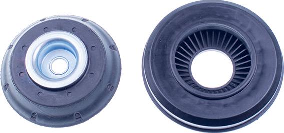 Denckermann D600036 - Coupelle de suspension droxauto.com