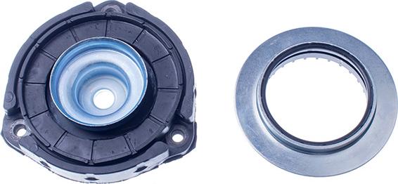 Denckermann D600030 - Coupelle de suspension droxauto.com