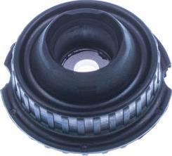 Denckermann D600029 - Coupelle de suspension droxauto.com