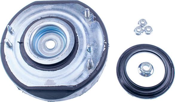 Denckermann D600021 - Coupelle de suspension droxauto.com