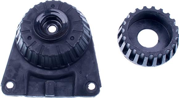 Denckermann D600079 - Coupelle de suspension droxauto.com