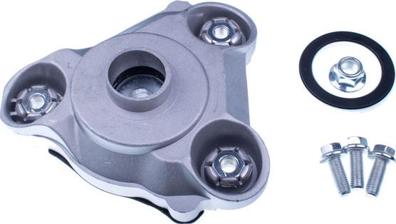 Denckermann D600075 - Coupelle de suspension droxauto.com