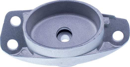 Denckermann D600070 - Coupelle de suspension droxauto.com