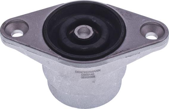 Denckermann D600140 - Coupelle de suspension droxauto.com