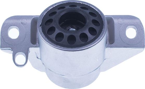 Denckermann D600154 - Coupelle de suspension droxauto.com