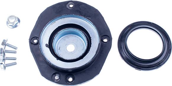 Denckermann D600164 - Coupelle de suspension droxauto.com