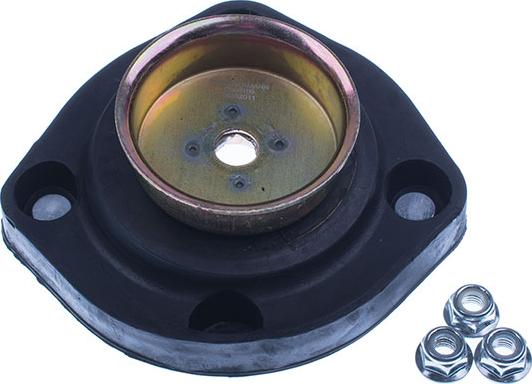 Denckermann D600109 - Coupelle de suspension droxauto.com