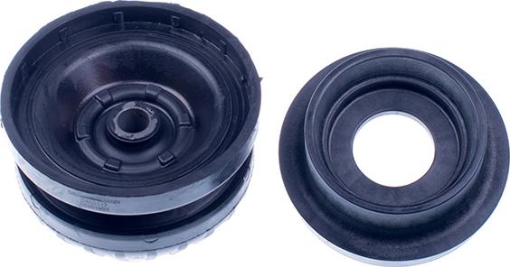 Denckermann D600117 - Coupelle de suspension droxauto.com