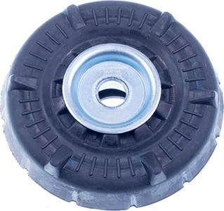 Denckermann D600183 - Coupelle de suspension droxauto.com