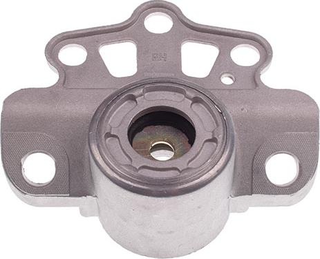 Denckermann D600136 - Coupelle de suspension droxauto.com