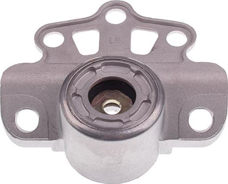 Denckermann D600137 - Coupelle de suspension droxauto.com