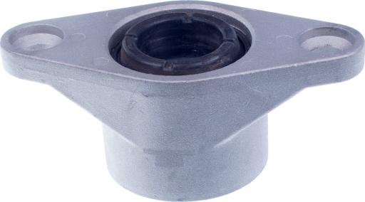 Denckermann D600129 - Coupelle de suspension droxauto.com