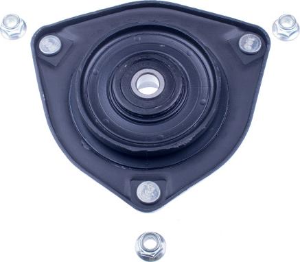 Denckermann D600173 - Coupelle de suspension droxauto.com