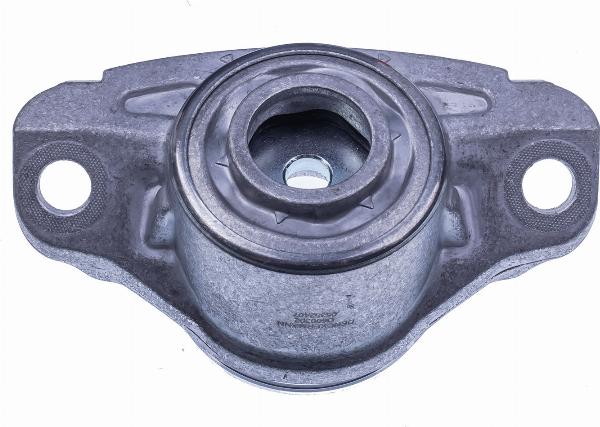 Denckermann D600302 - Coupelle de suspension droxauto.com