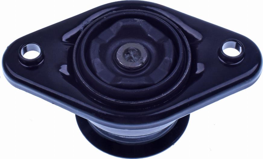 Denckermann D600242 - Coupelle de suspension droxauto.com