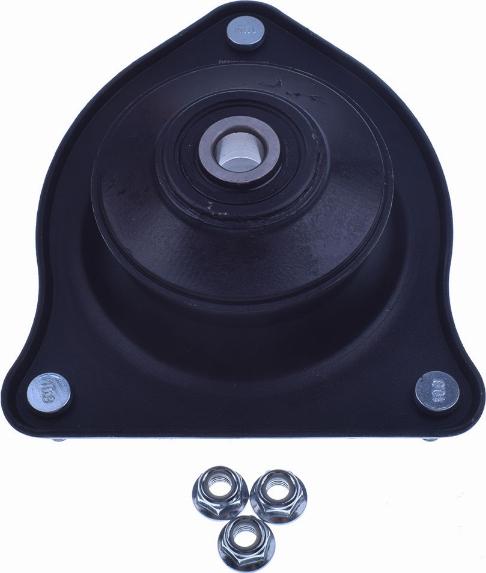 Denckermann D600251 - Coupelle de suspension droxauto.com