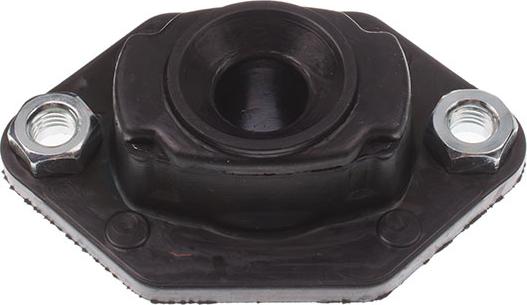 Denckermann D600201 - Coupelle de suspension droxauto.com