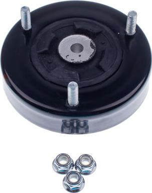 Denckermann D600208 - Coupelle de suspension droxauto.com