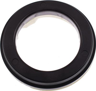 Denckermann D600215 - Roulement, coupelle de suspension droxauto.com